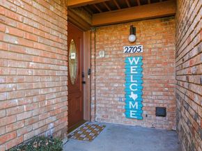 2705  Westgate Drive , Arlington Texas 76015