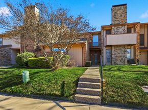 2705  Westgate Drive , Arlington Texas 76015