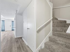 2705  Westgate Drive , Arlington Texas 76015