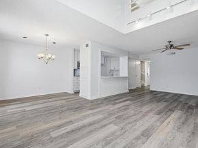 2705  Westgate Drive , Arlington Texas 76015