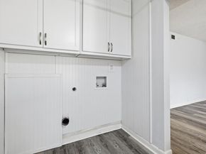 2705  Westgate Drive , Arlington Texas 76015