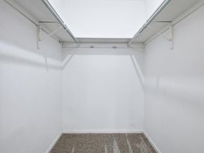 2705  Westgate Drive , Arlington Texas 76015