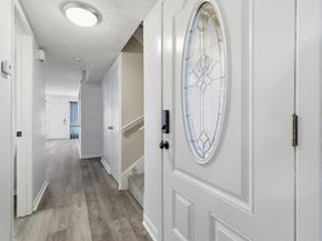 2705  Westgate Drive , Arlington Texas 76015