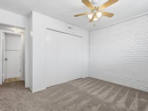 2705  Westgate Drive , Arlington Texas 76015