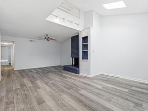 2705  Westgate Drive , Arlington Texas 76015