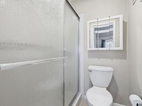 2705  Westgate Drive , Arlington Texas 76015