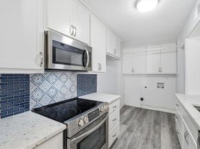 2705  Westgate Drive , Arlington Texas 76015