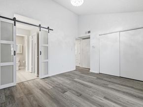 2705  Westgate Drive , Arlington Texas 76015