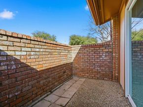 2705  Westgate Drive , Arlington Texas 76015