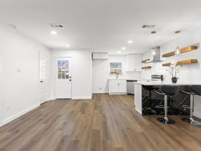 3227  Mayhew Drive , Dallas Texas 75228