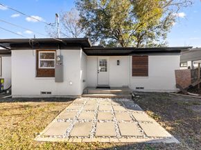 3227  Mayhew Drive , Dallas Texas 75228