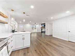 3227  Mayhew Drive , Dallas Texas 75228