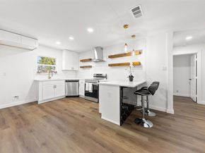 3227  Mayhew Drive , Dallas Texas 75228