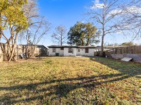 3227  Mayhew Drive , Dallas Texas 75228