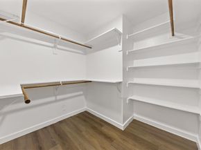 3227  Mayhew Drive , Dallas Texas 75228