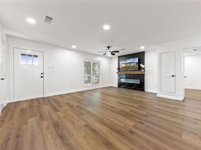 3227  Mayhew Drive , Dallas Texas 75228