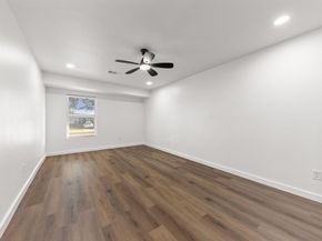 3227  Mayhew Drive , Dallas Texas 75228