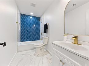 3227  Mayhew Drive , Dallas Texas 75228