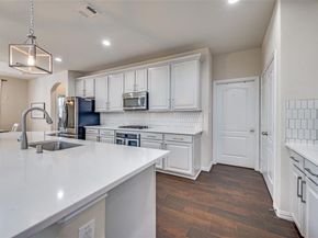 7336  Desert Willow Drive , Denton Texas 76208