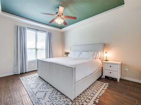 7336  Desert Willow Drive , Denton Texas 76208