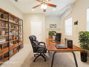 8306  Chesham Drive , Rowlett Texas 75088