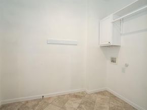 8306  Chesham Drive , Rowlett Texas 75088