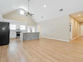 8306  Chesham Drive , Rowlett Texas 75088