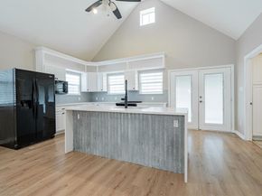 8306  Chesham Drive , Rowlett Texas 75088