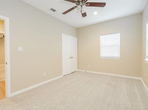 8306  Chesham Drive , Rowlett Texas 75088