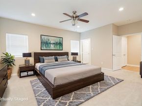 8306  Chesham Drive , Rowlett Texas 75088