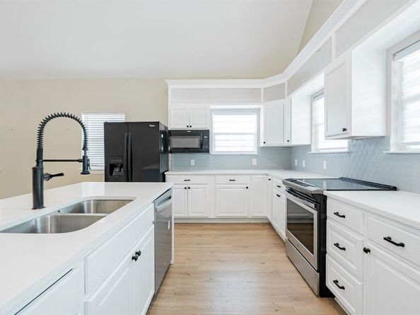 8306  Chesham Drive , Rowlett Texas 75088