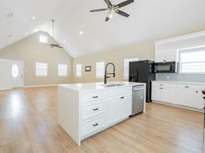 8306  Chesham Drive , Rowlett Texas 75088