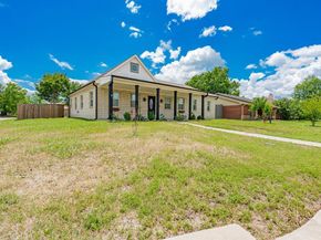8306  Chesham Drive , Rowlett Texas 75088