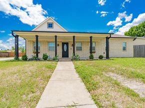 8306  Chesham Drive , Rowlett Texas 75088