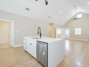 8306  Chesham Drive , Rowlett Texas 75088