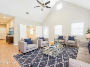 8306  Chesham Drive , Rowlett Texas 75088