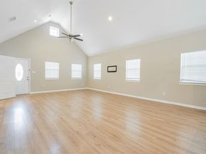 8306  Chesham Drive , Rowlett Texas 75088