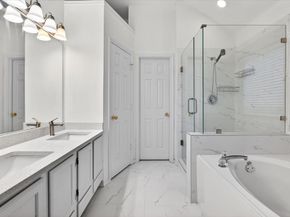 12002  Biloxi Drive , Frisco Texas 75035