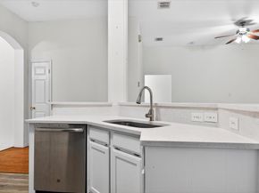 12002  Biloxi Drive , Frisco Texas 75035