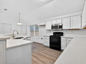 12002  Biloxi Drive , Frisco Texas 75035