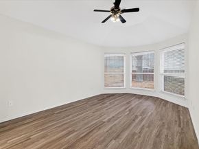 12002  Biloxi Drive , Frisco Texas 75035