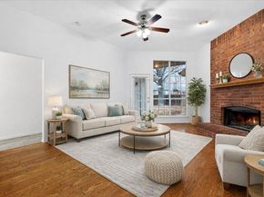 12002  Biloxi Drive , Frisco Texas 75035