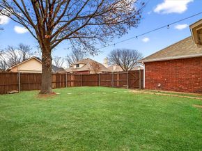 12002  Biloxi Drive , Frisco Texas 75035