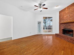 12002  Biloxi Drive , Frisco Texas 75035