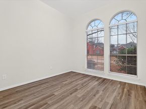 12002  Biloxi Drive , Frisco Texas 75035