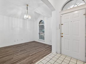 12002  Biloxi Drive , Frisco Texas 75035