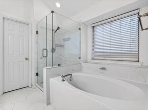 12002  Biloxi Drive , Frisco Texas 75035