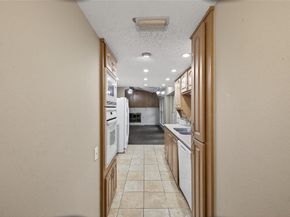 2801  Vancouver Street , Irving Texas 75062