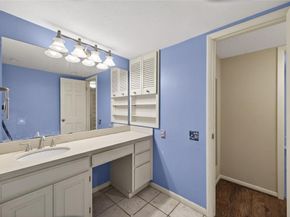 2801  Vancouver Street , Irving Texas 75062