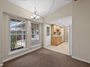 2801  Vancouver Street , Irving Texas 75062